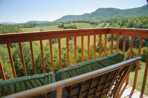Berry Springs Lodge - image 30