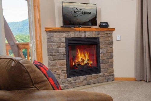 Berry Springs Lodge - image 32