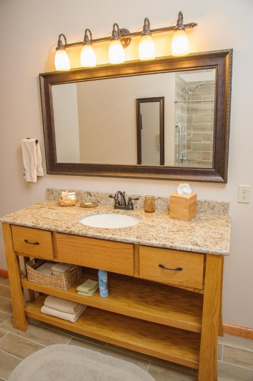 Berry Springs Lodge - image 34