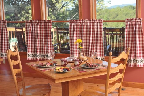 Berry Springs Lodge - image 37