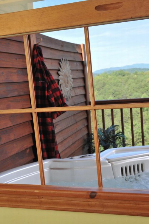 Berry Springs Lodge - image 39