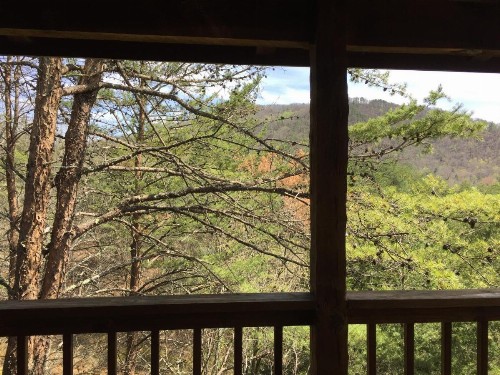 My Happy Place - image 6