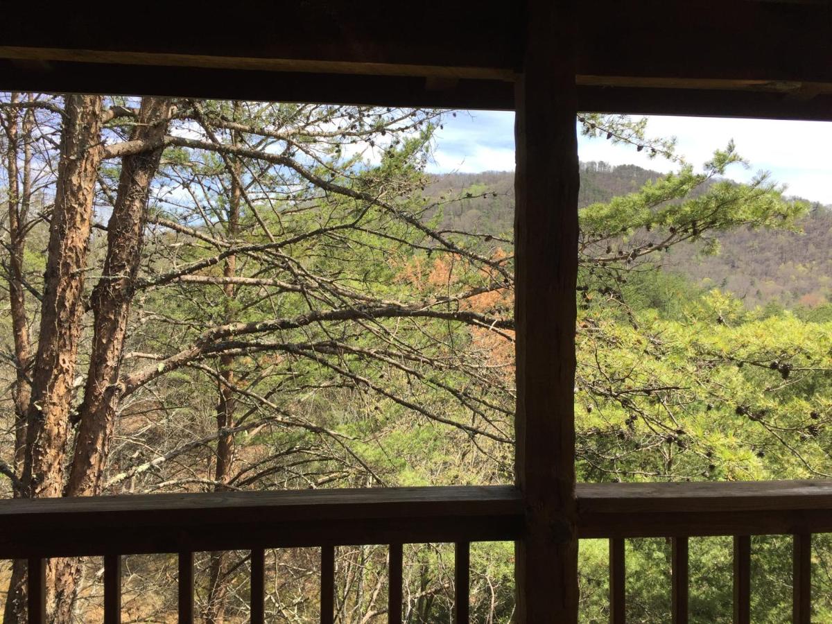 My Happy Place - image 6