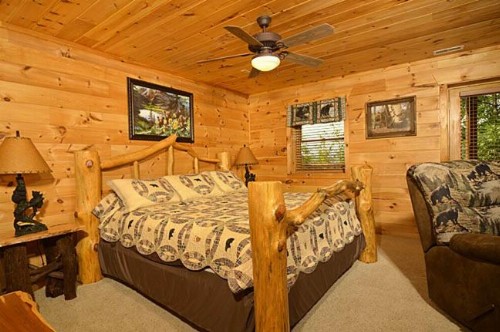 #1850 Amazing Smoky Views - image 12