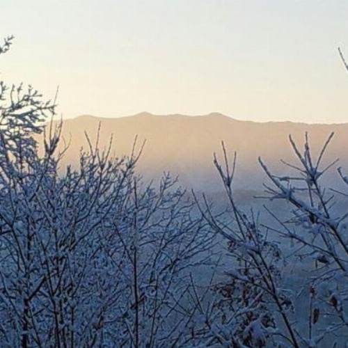 #1850 Amazing Smoky Views - image 20