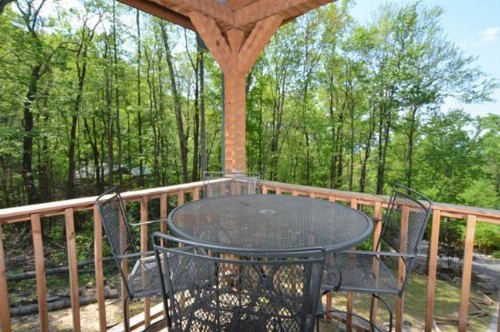 #3690 Bear Creek Lodge - image 3
