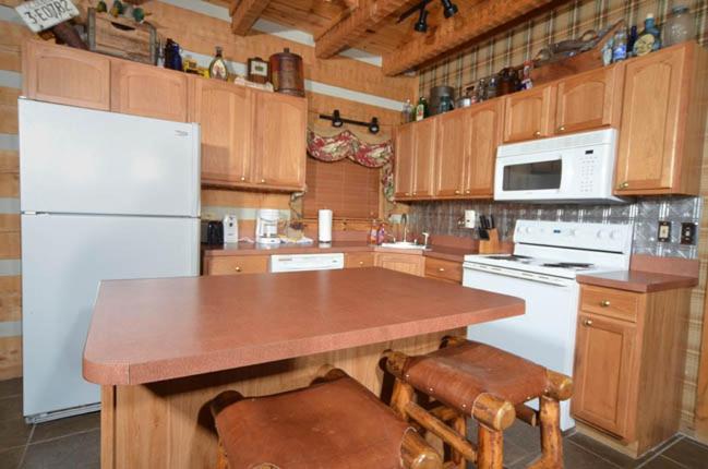#3690 Bear Creek Lodge - image 6
