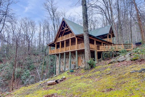 #3685 Brookside - image 1