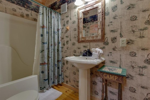 #3685 Brookside - image 10