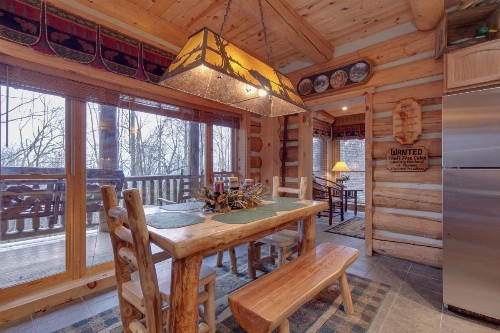 #3685 Brookside - image 11