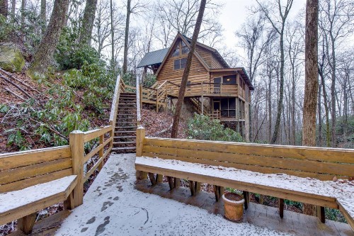 #3685 Brookside - image 14