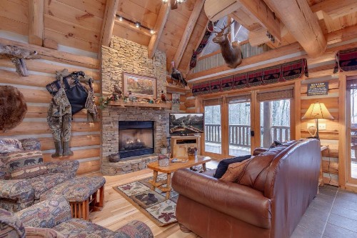 #3685 Brookside - image 15