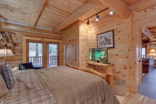 #3685 Brookside - image 17
