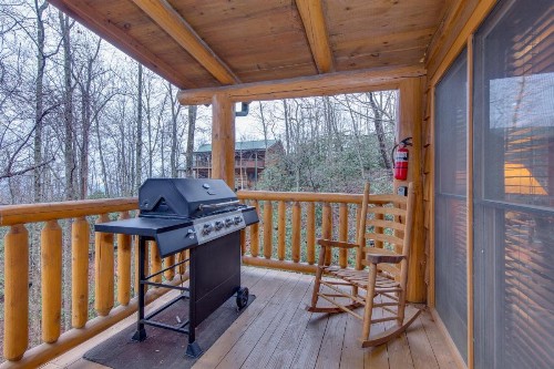 #3685 Brookside - image 18