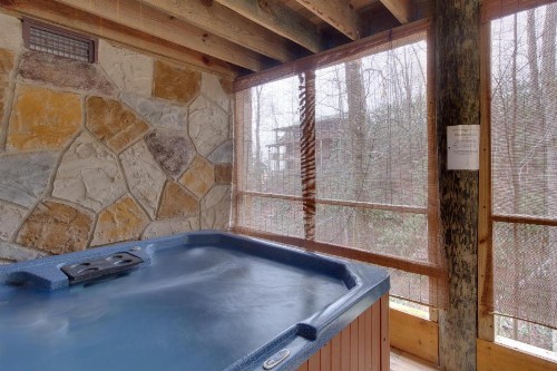 #3685 Brookside - image 19