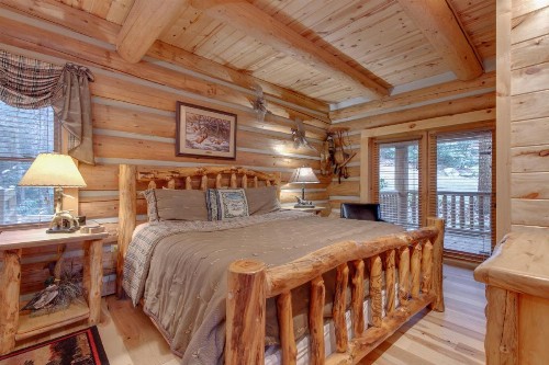 #3685 Brookside - image 2