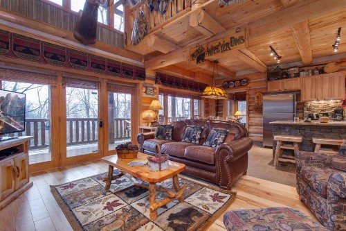 #3685 Brookside - image 20