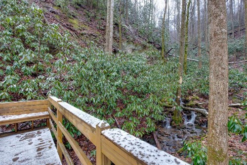 #3685 Brookside - image 21