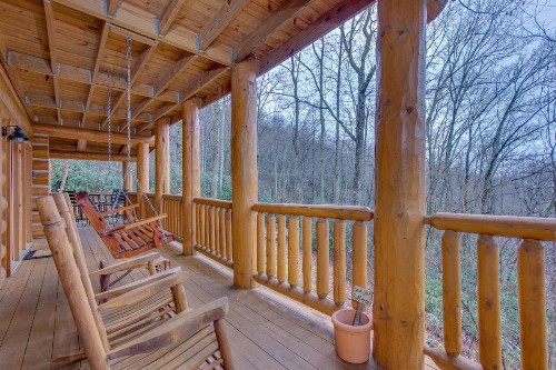 #3685 Brookside - image 24