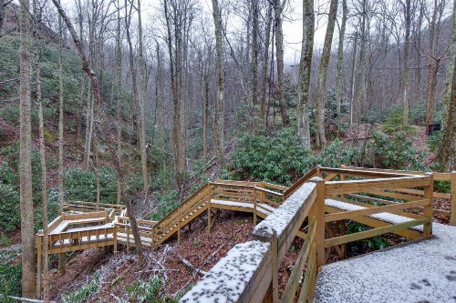 #3685 Brookside - image 25