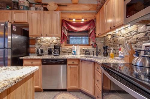 #3685 Brookside - image 26