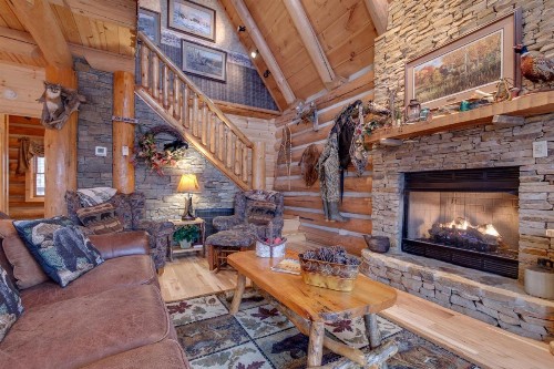 #3685 Brookside - image 27