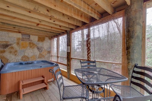 #3685 Brookside - image 28