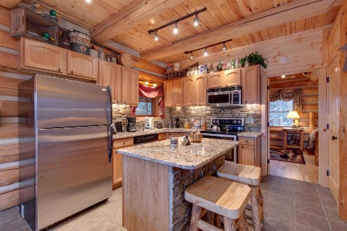 #3685 Brookside - image 29