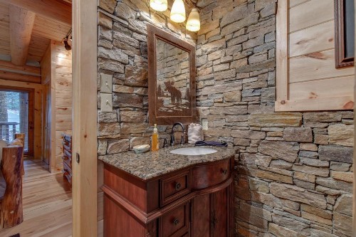 #3685 Brookside - image 3