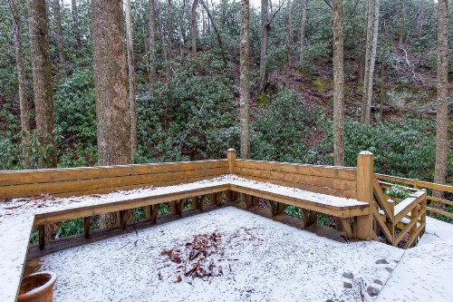 #3685 Brookside - image 30