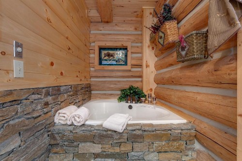 #3685 Brookside - image 31
