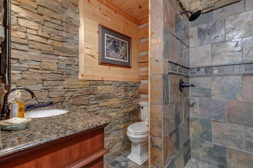 #3685 Brookside - image 32