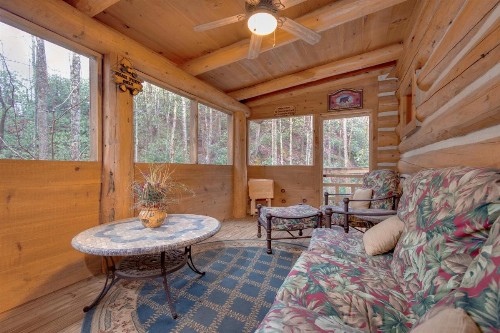 #3685 Brookside - image 33