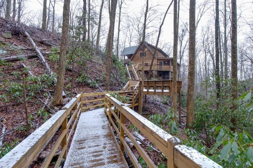 #3685 Brookside - image 34