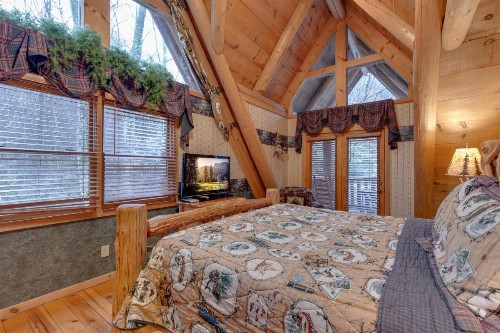 #3685 Brookside - image 39