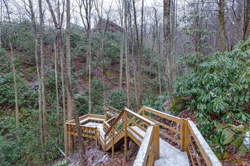 #3685 Brookside - image 4