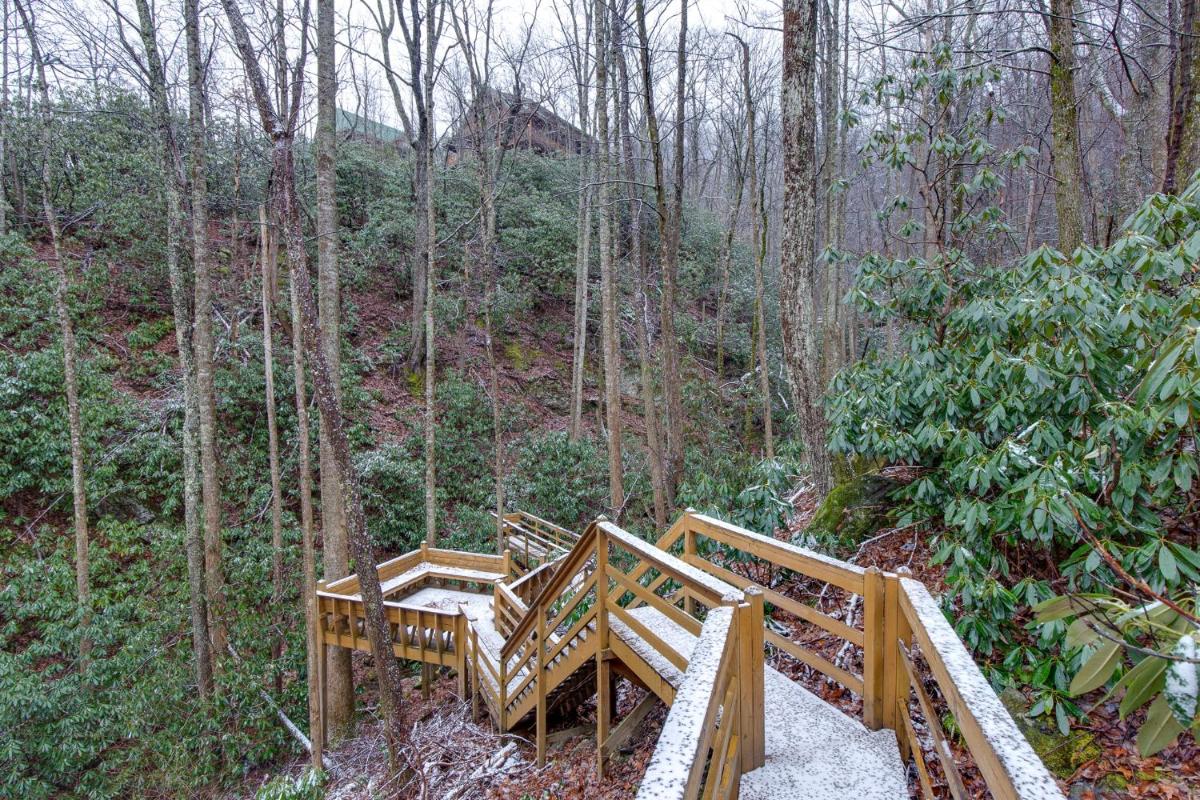 #3685 Brookside - image 4