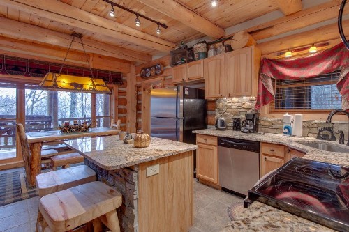 #3685 Brookside - image 40
