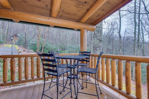 #3685 Brookside - image 41