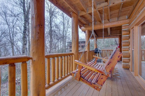 #3685 Brookside - image 5