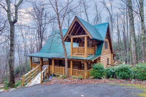 #3685 Brookside - image 6