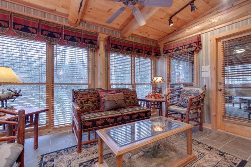 #3685 Brookside - image 7