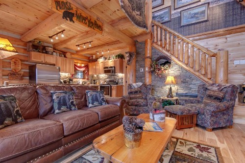#3685 Brookside - image 8