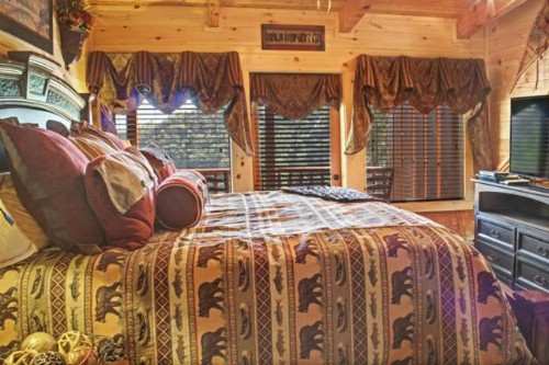 #2168 A View for Two - image 8