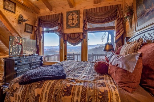 #2170 Wow!!! - image 8