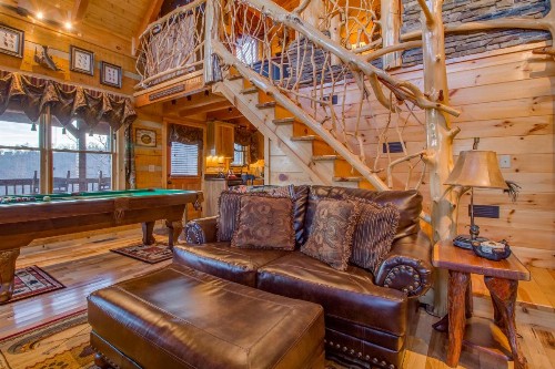 #2170 Wow!!! - image 9