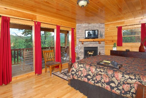 Mountain Memories - image 10