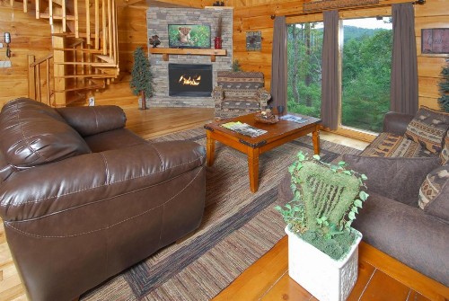 Mountain Memories - image 9