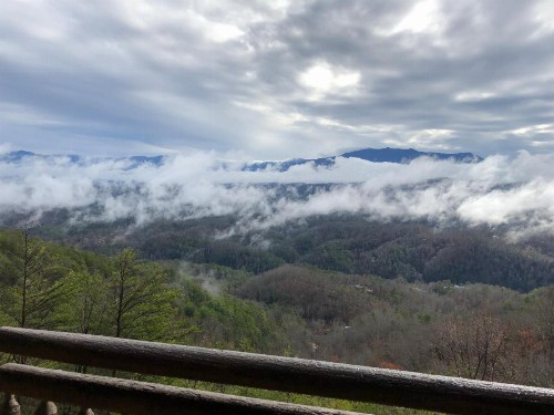 A View from the Top - image 10