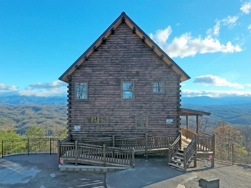 A View from the Top - image 14